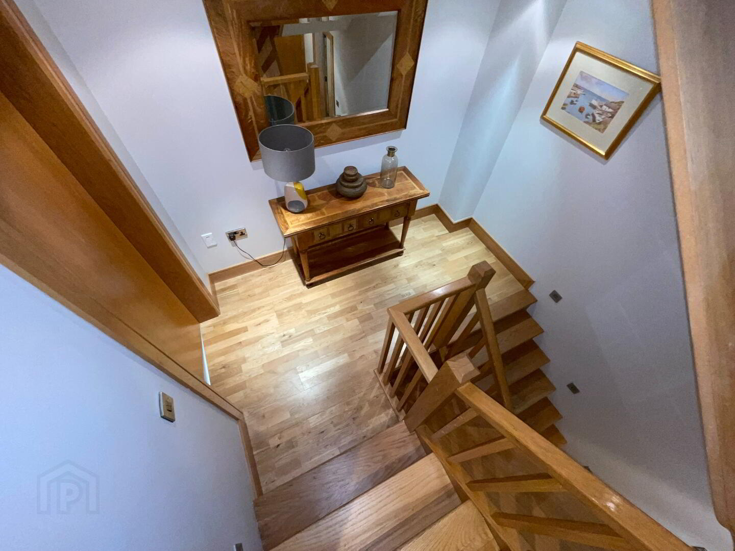 49a Prospect Road 25 of 44