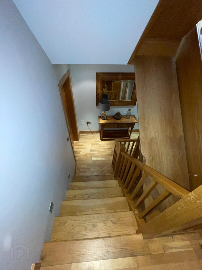 49a Prospect Road 26 of 44
