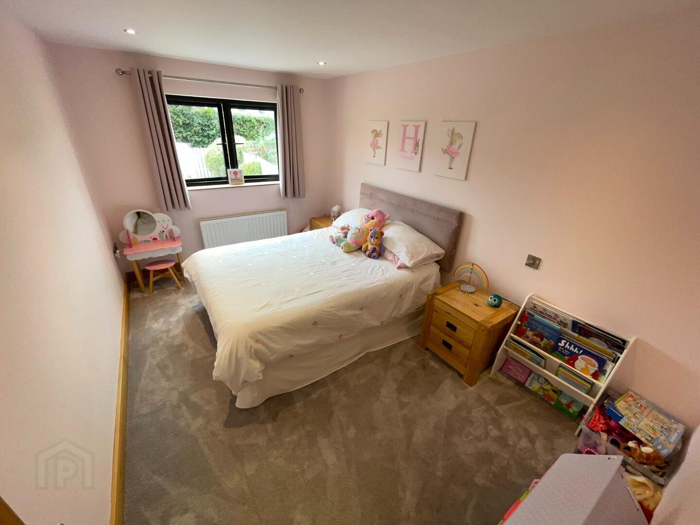 49a Prospect Road 28 of 44