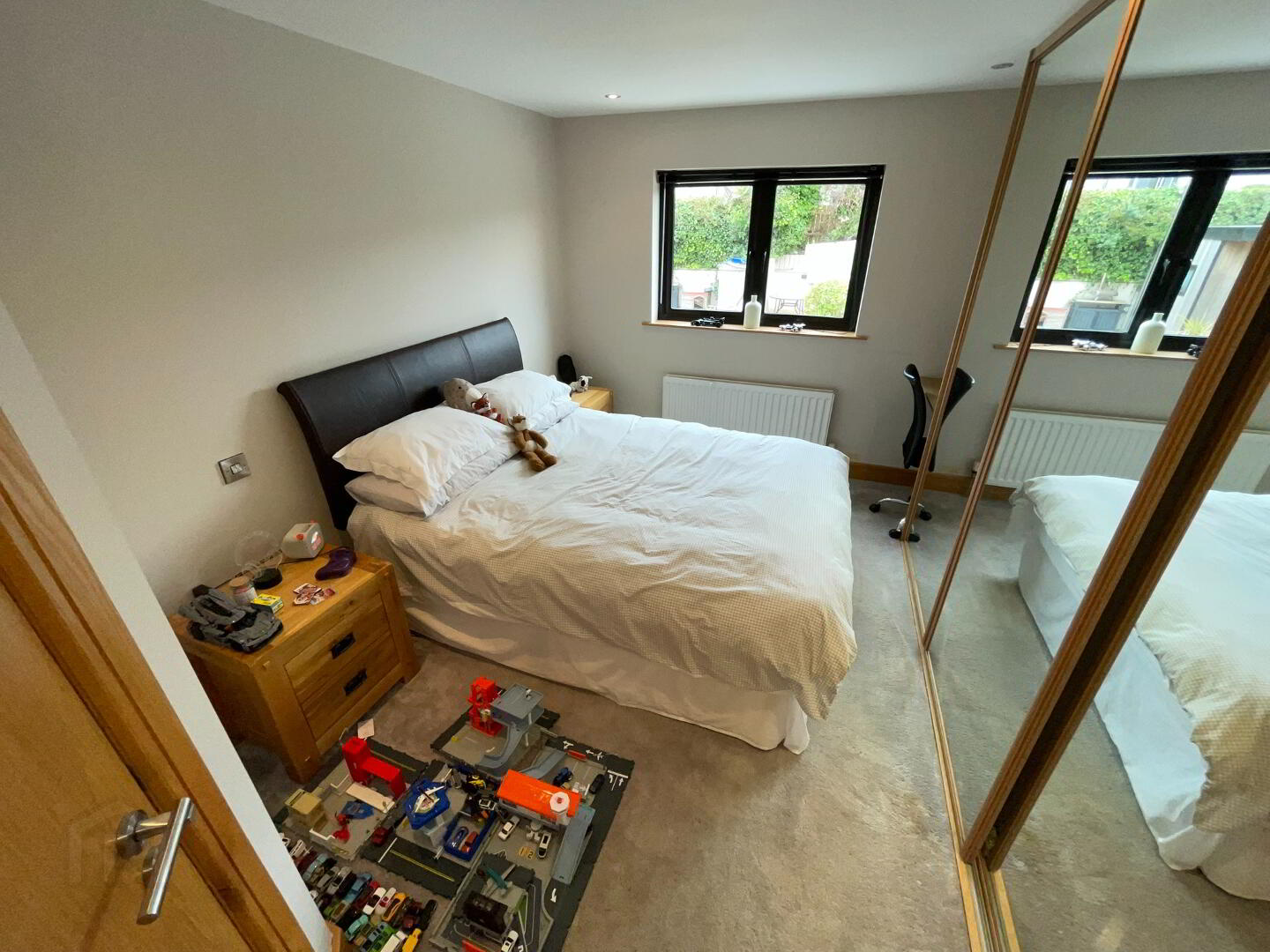 49a Prospect Road 29 of 44