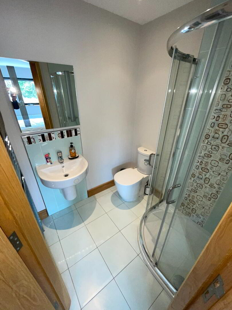 49a Prospect Road 30 of 44
