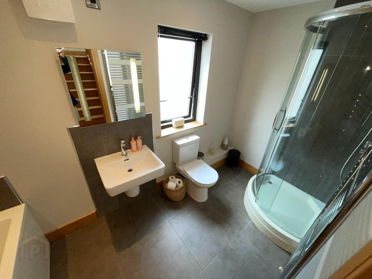 49a Prospect Road 32 of 44