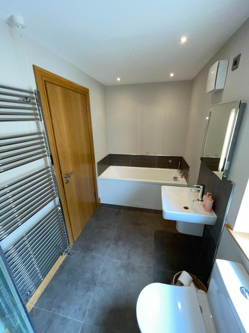 49a Prospect Road 34 of 44