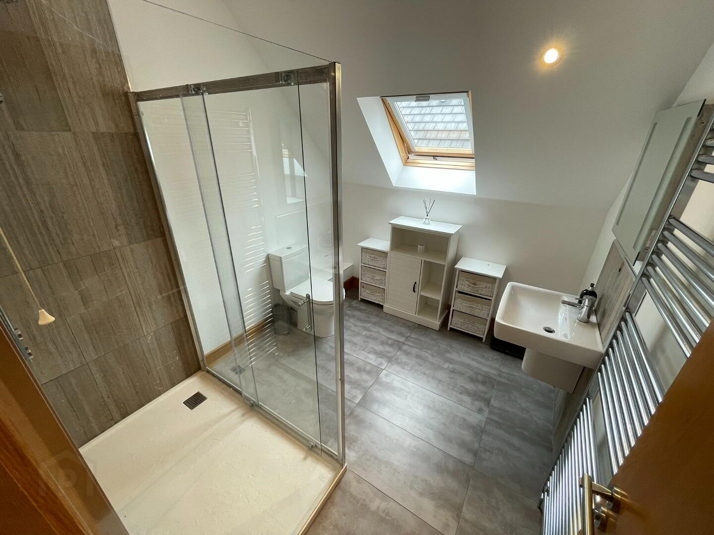 49a Prospect Road 41 of 44