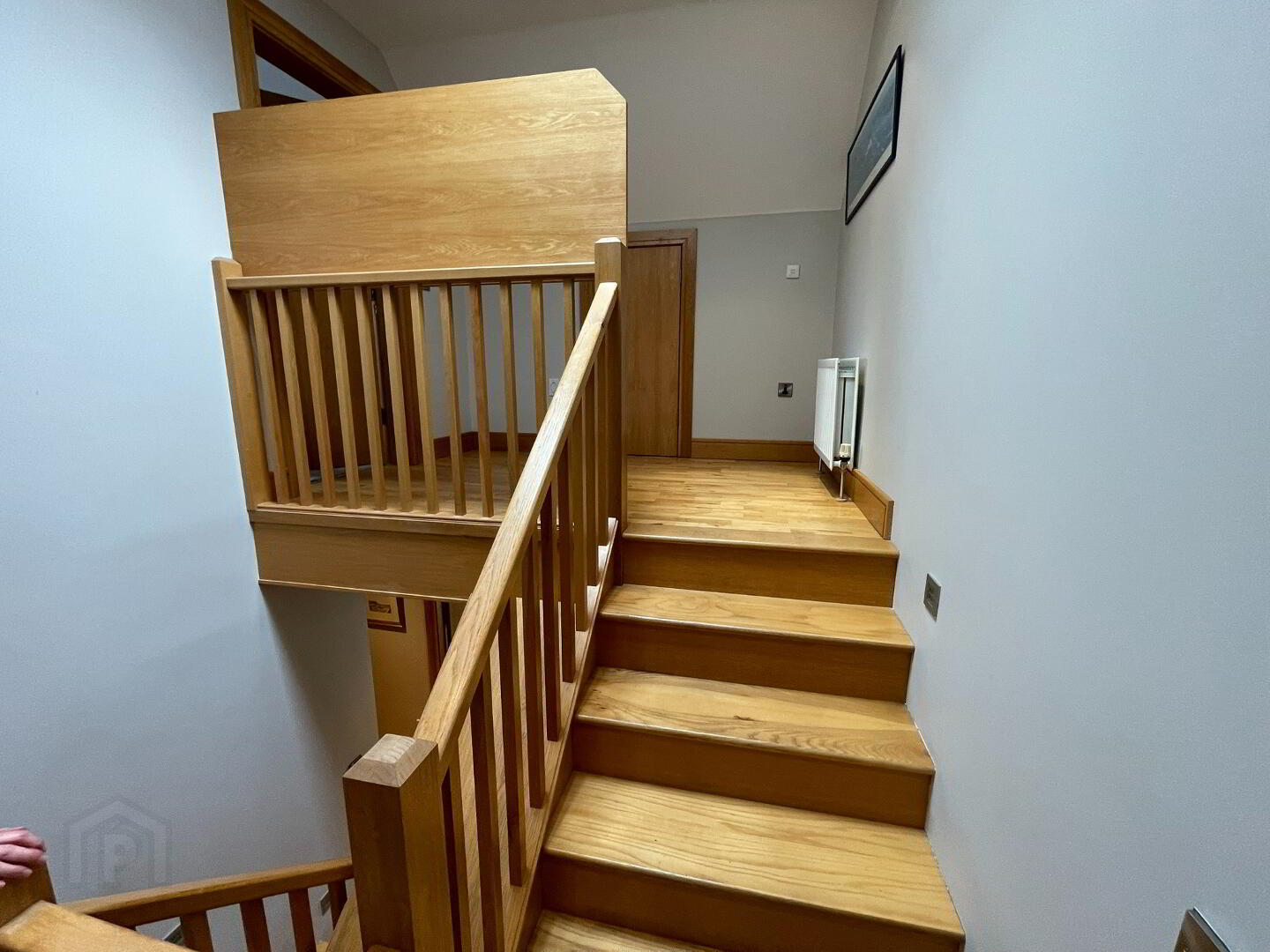 49a Prospect Road 44 of 44