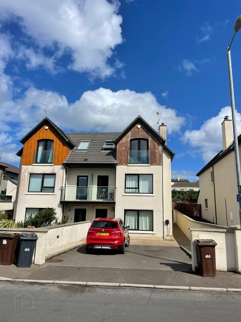 property description image