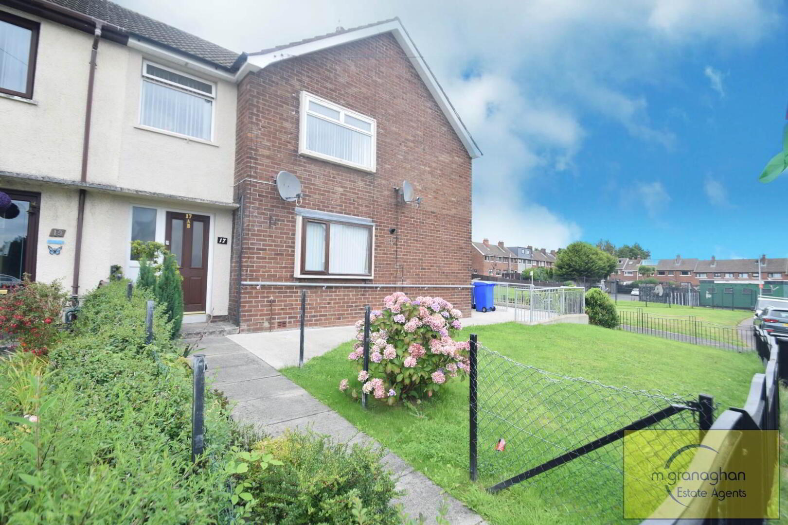 property description image