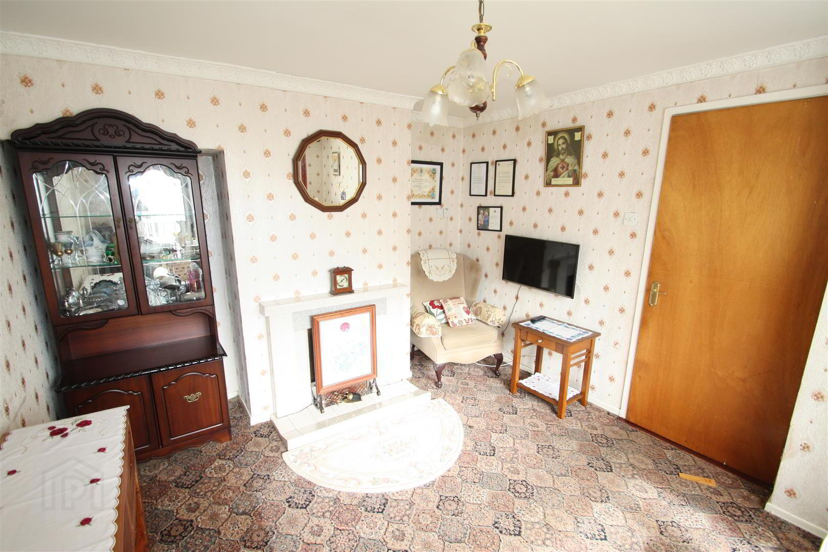10 Westland Gardens 4 of 24