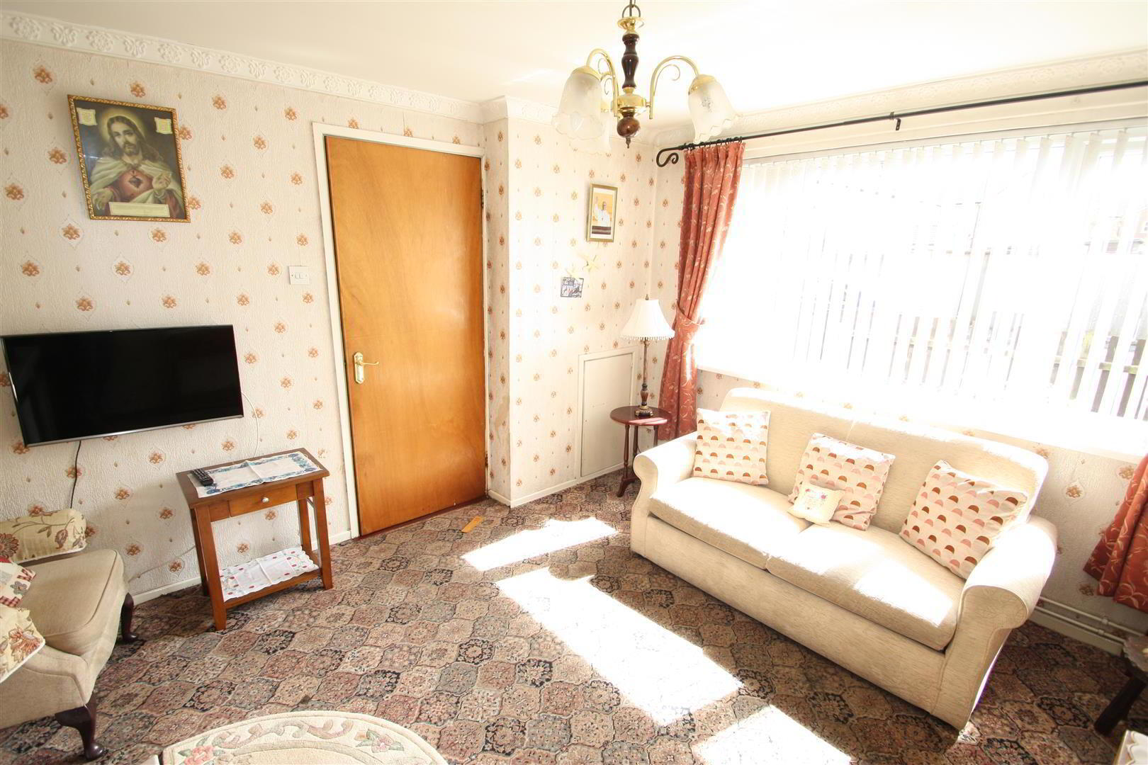 property description image