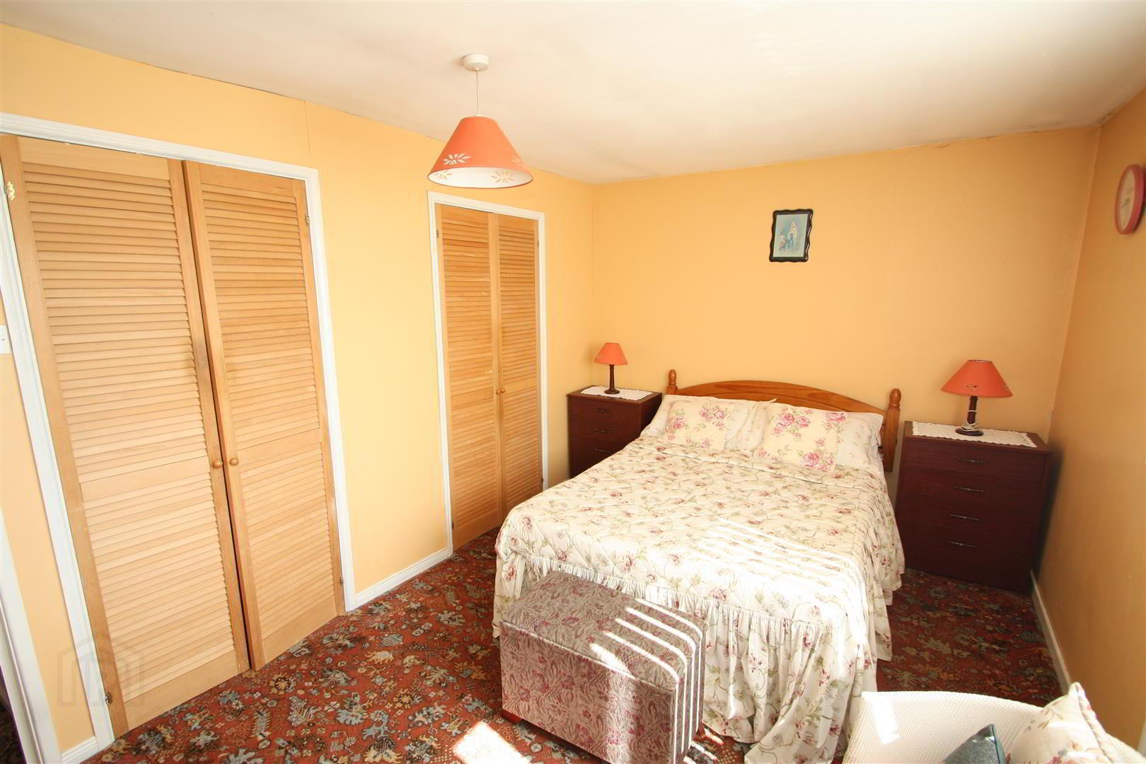 10 Westland Gardens 11 of 24