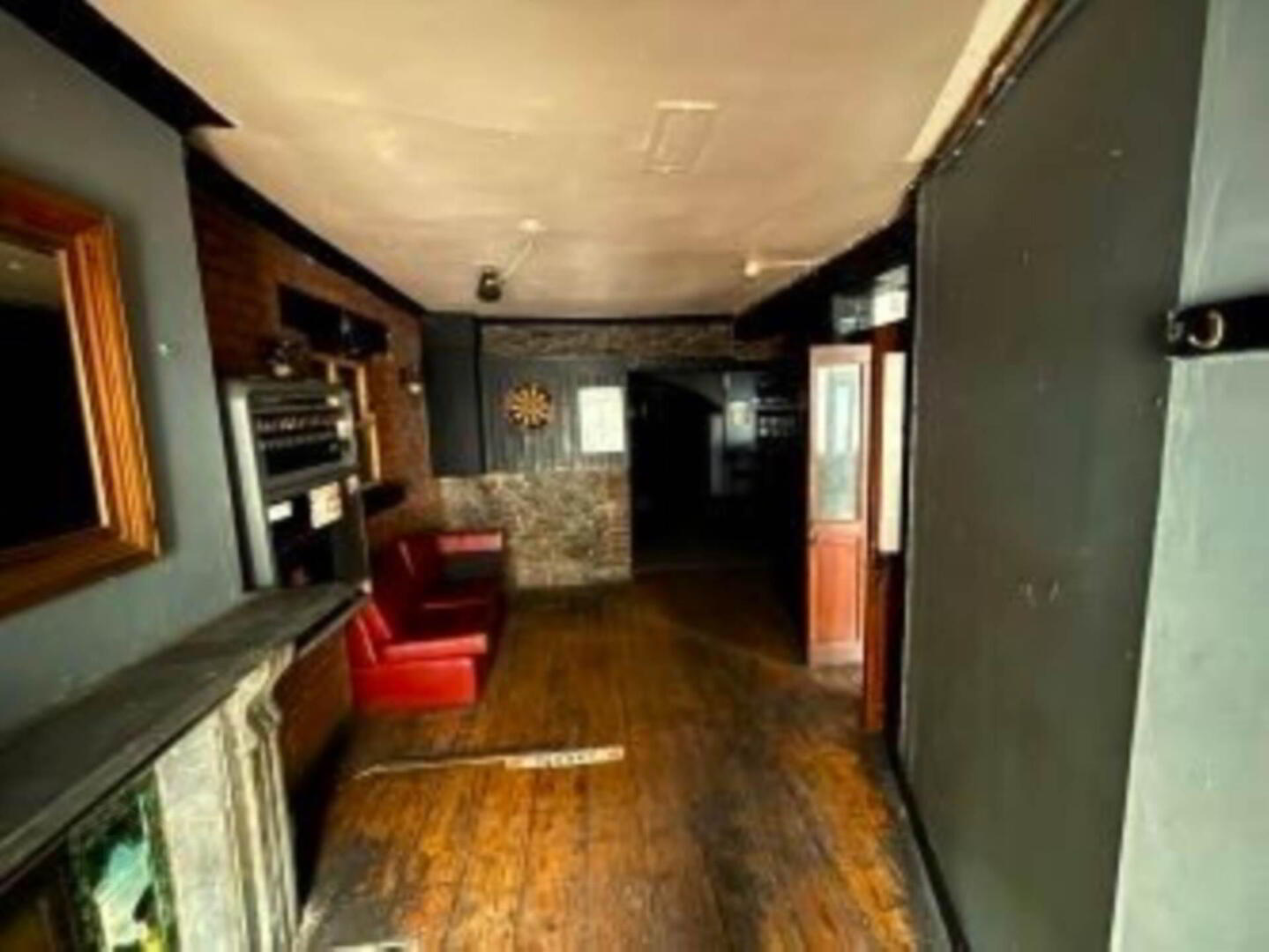 11 Patrick Street 4 of 7