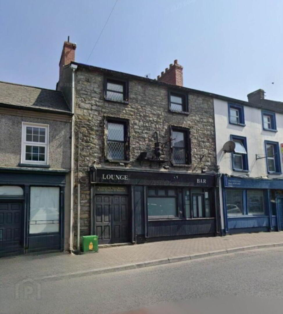 11 Patrick Street 1 of 7