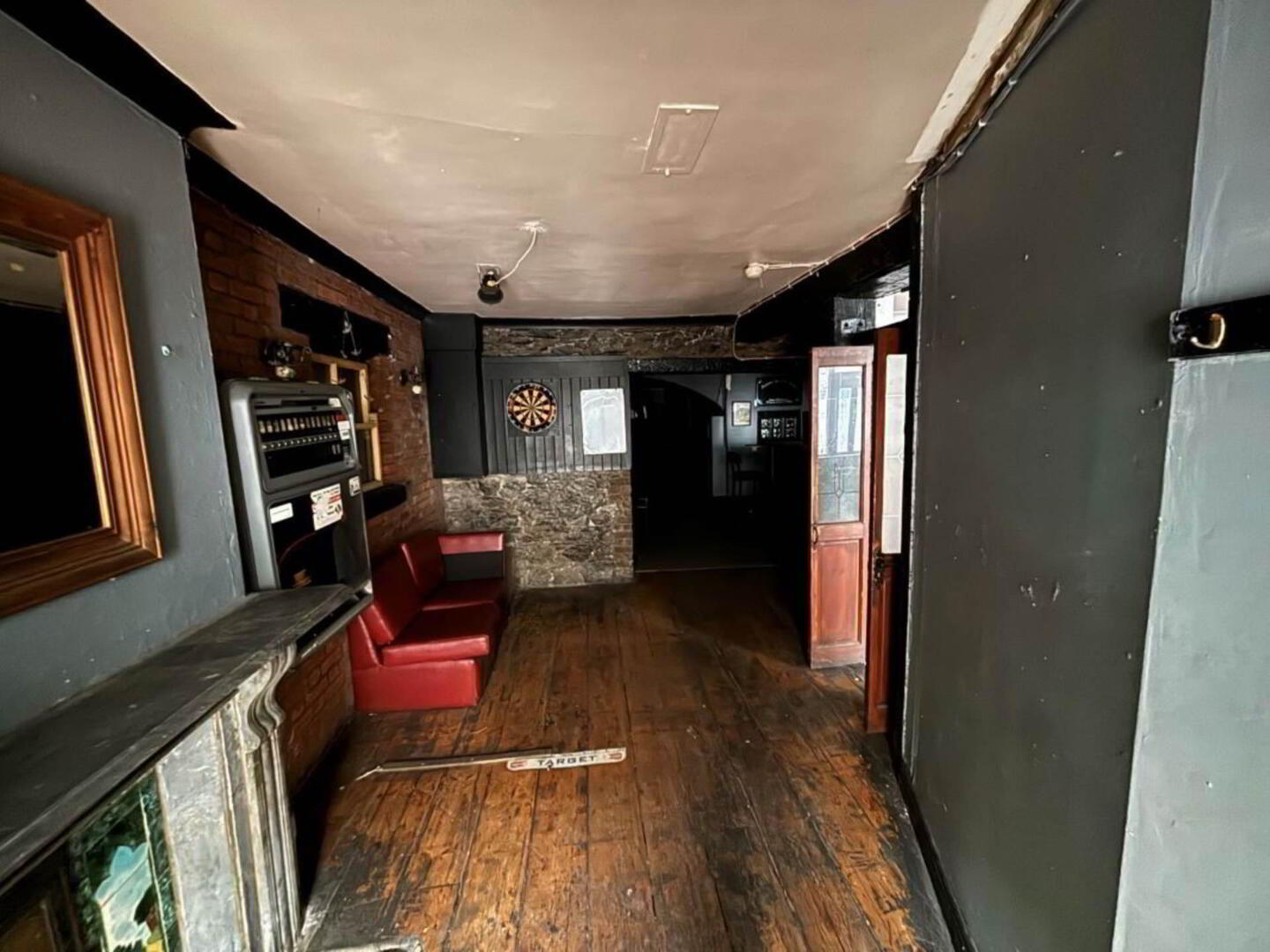11 Patrick Street 5 of 7