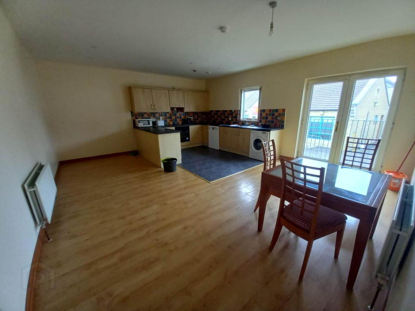 3d Lonsdale Court 3 of 6