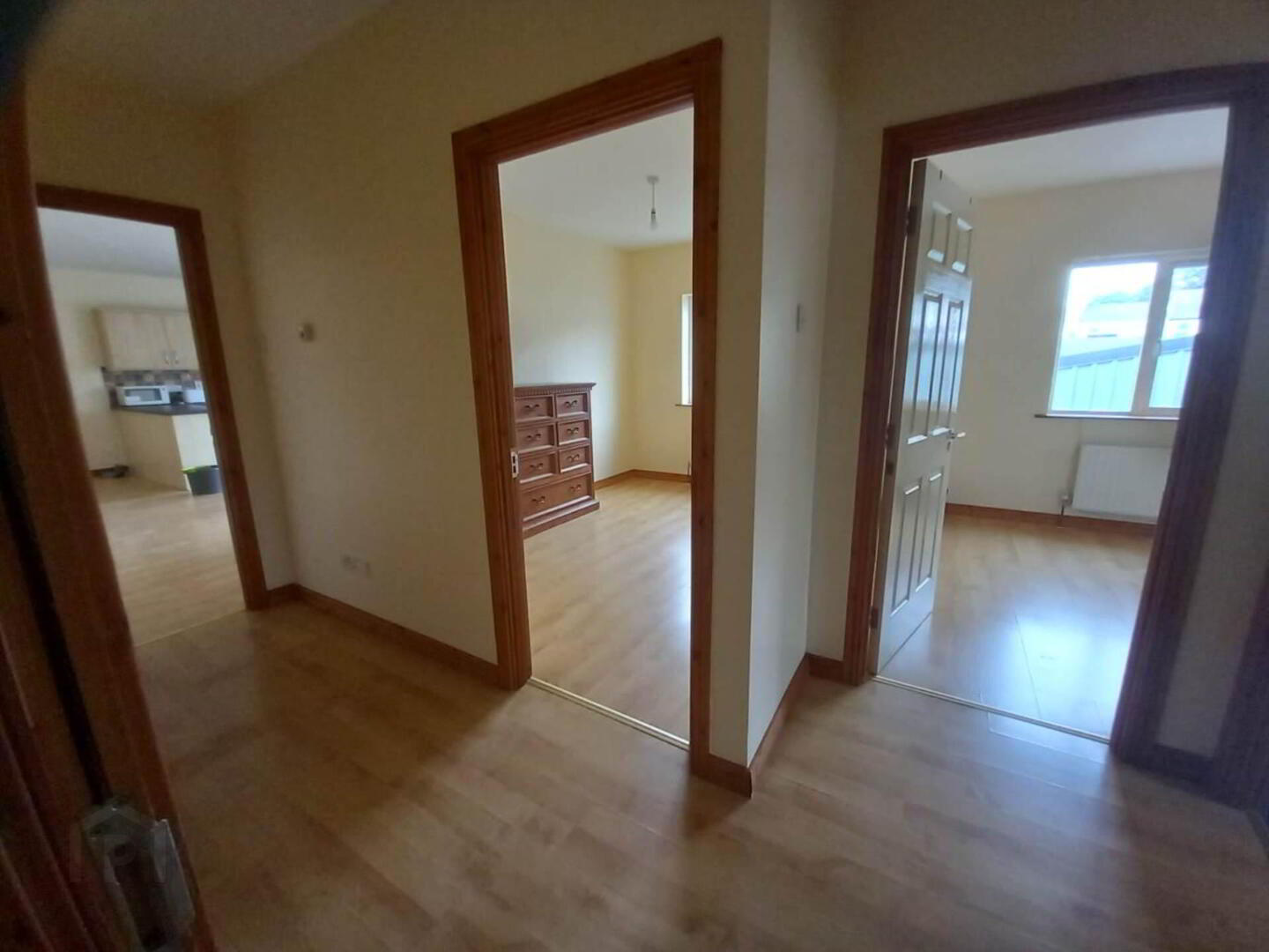 property description image