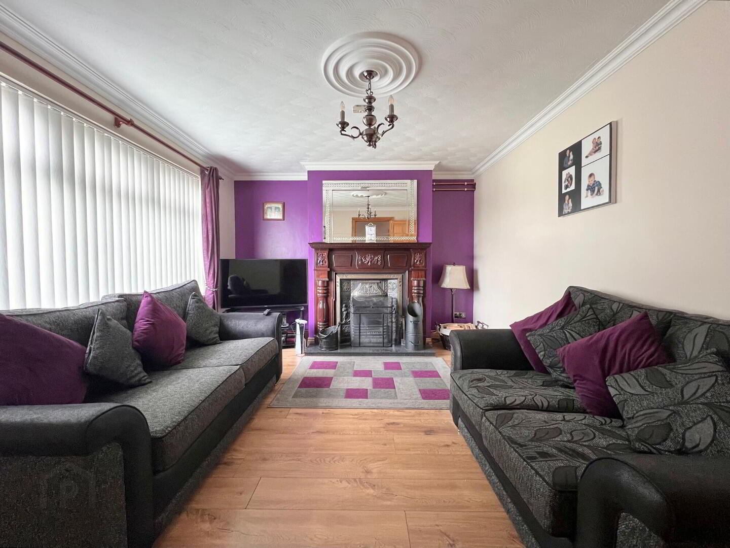 property description image