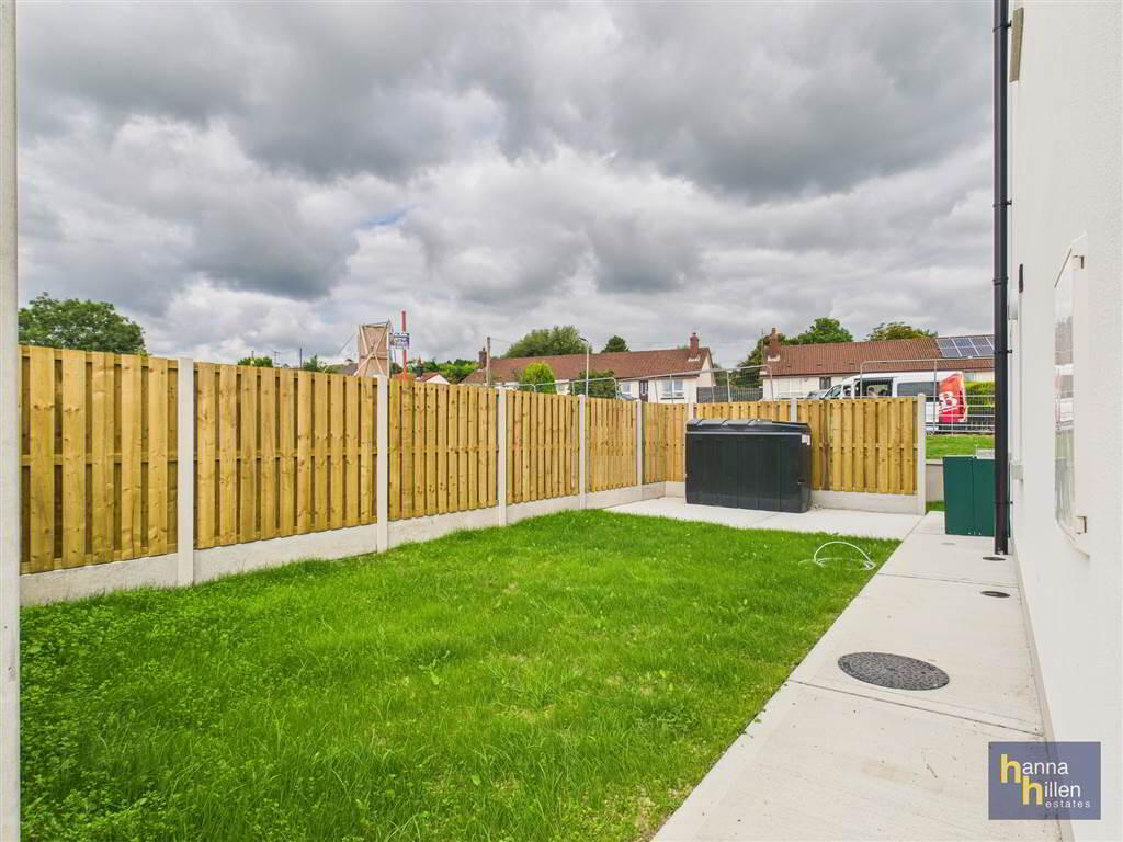 The Jasmine, 4 Rathview Close 4 of 8