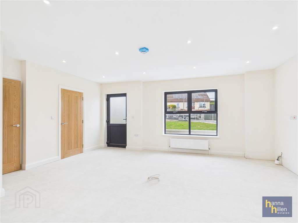 The Jasmine, 4 Rathview Close 6 of 8
