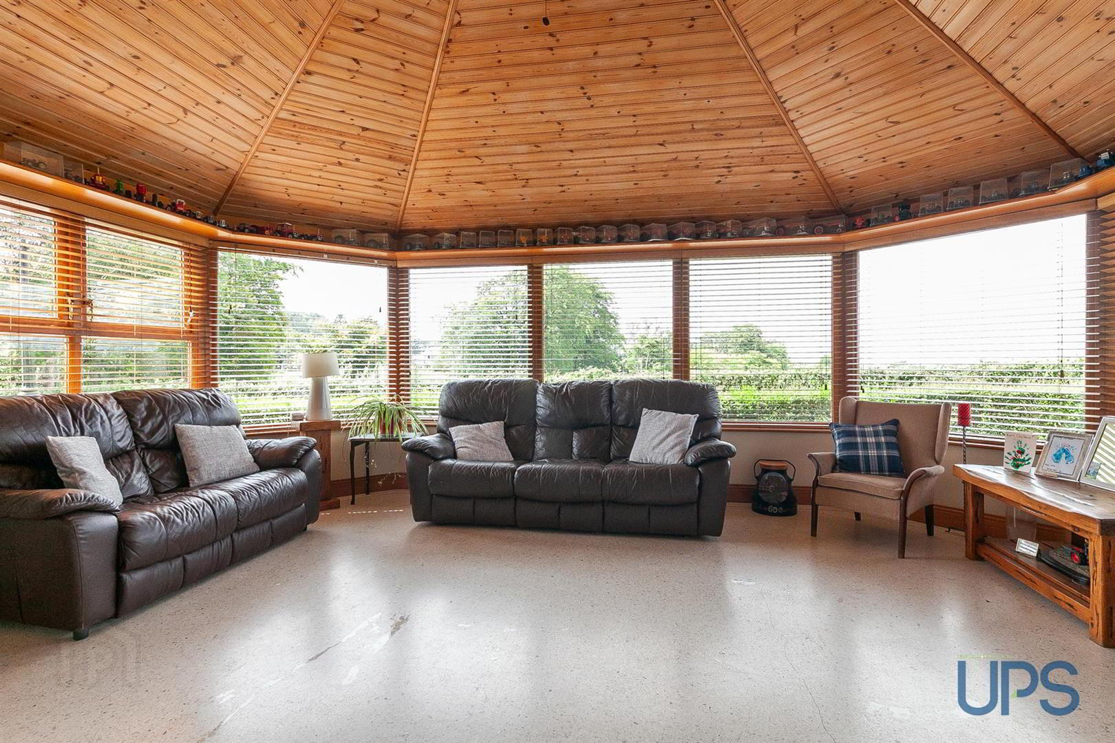 60 Budore Road 6 of 40