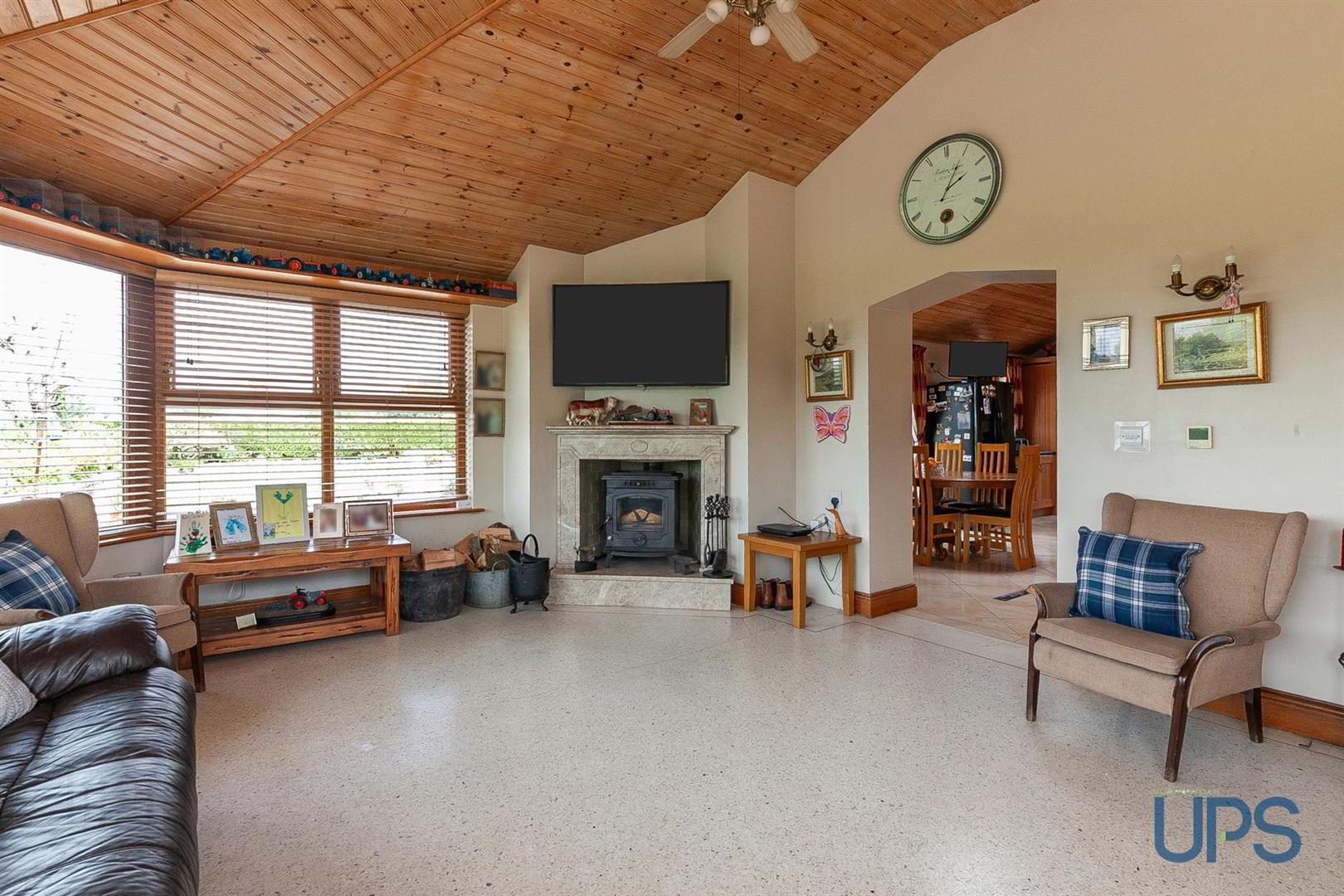 60 Budore Road 7 of 40