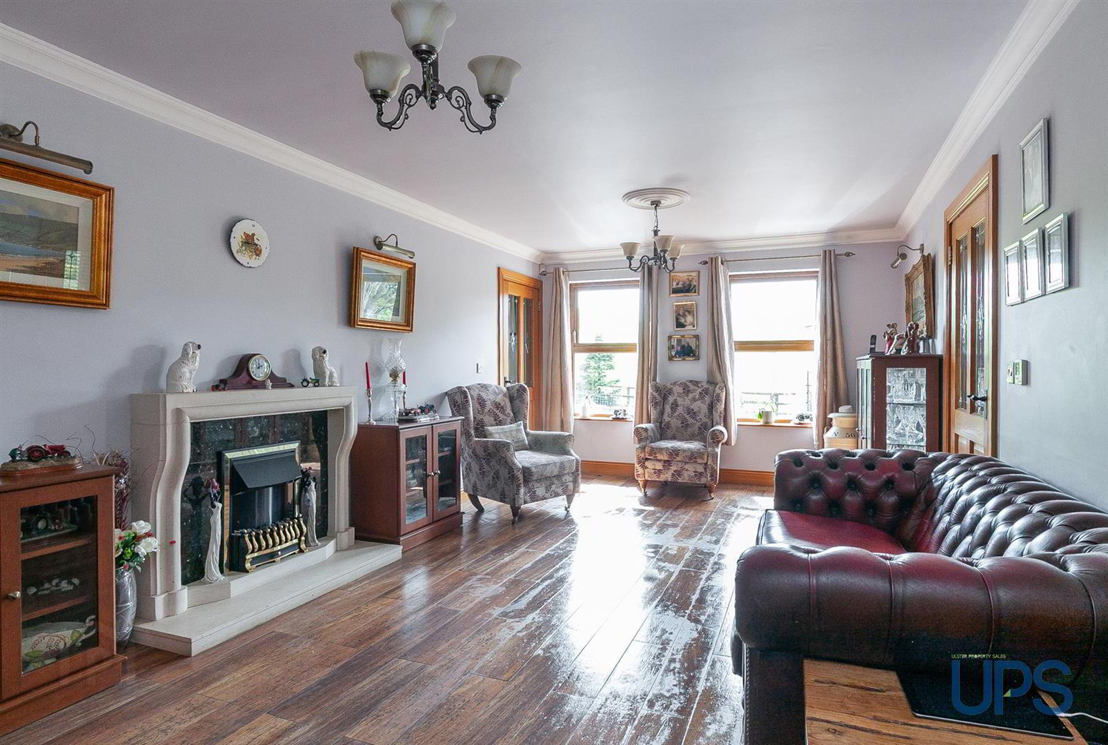 60 Budore Road 3 of 40