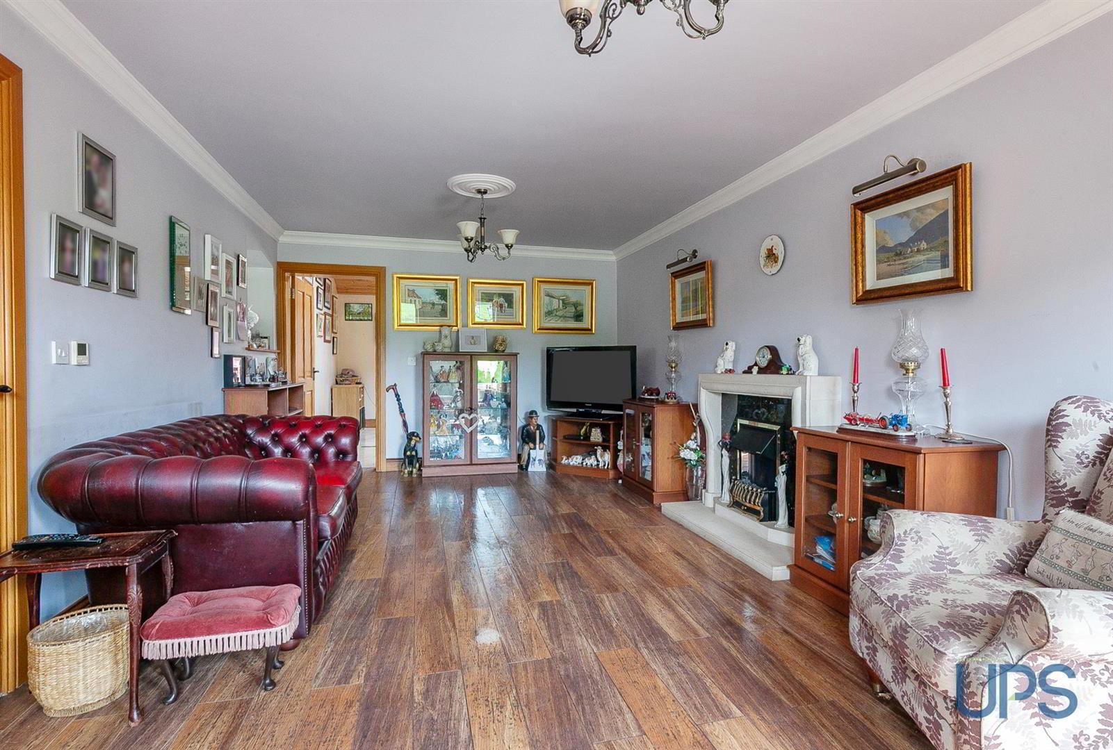60 Budore Road 4 of 40
