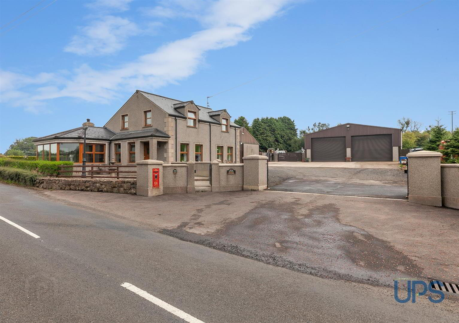 60 Budore Road 1 of 40