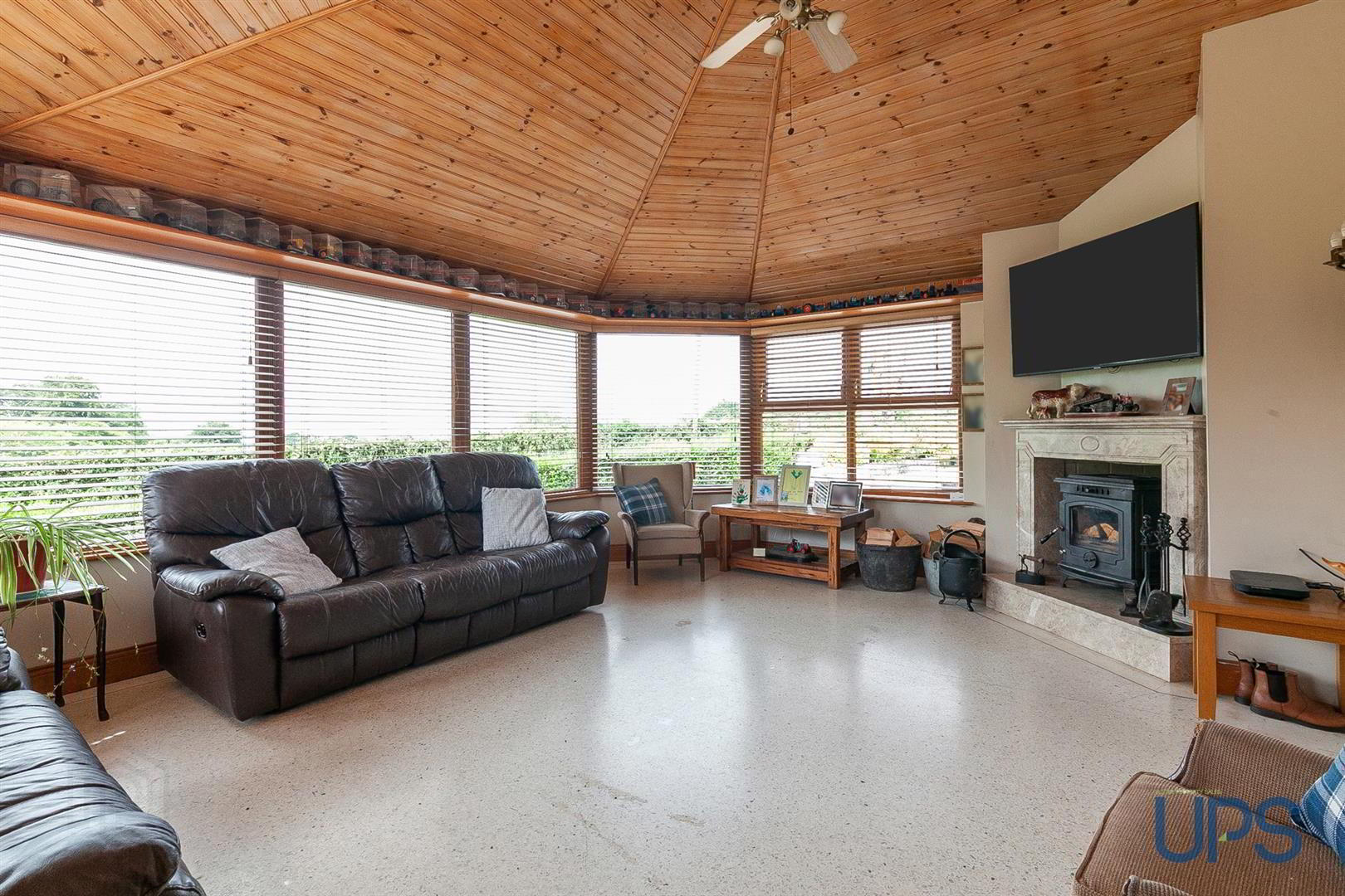 60 Budore Road 5 of 40