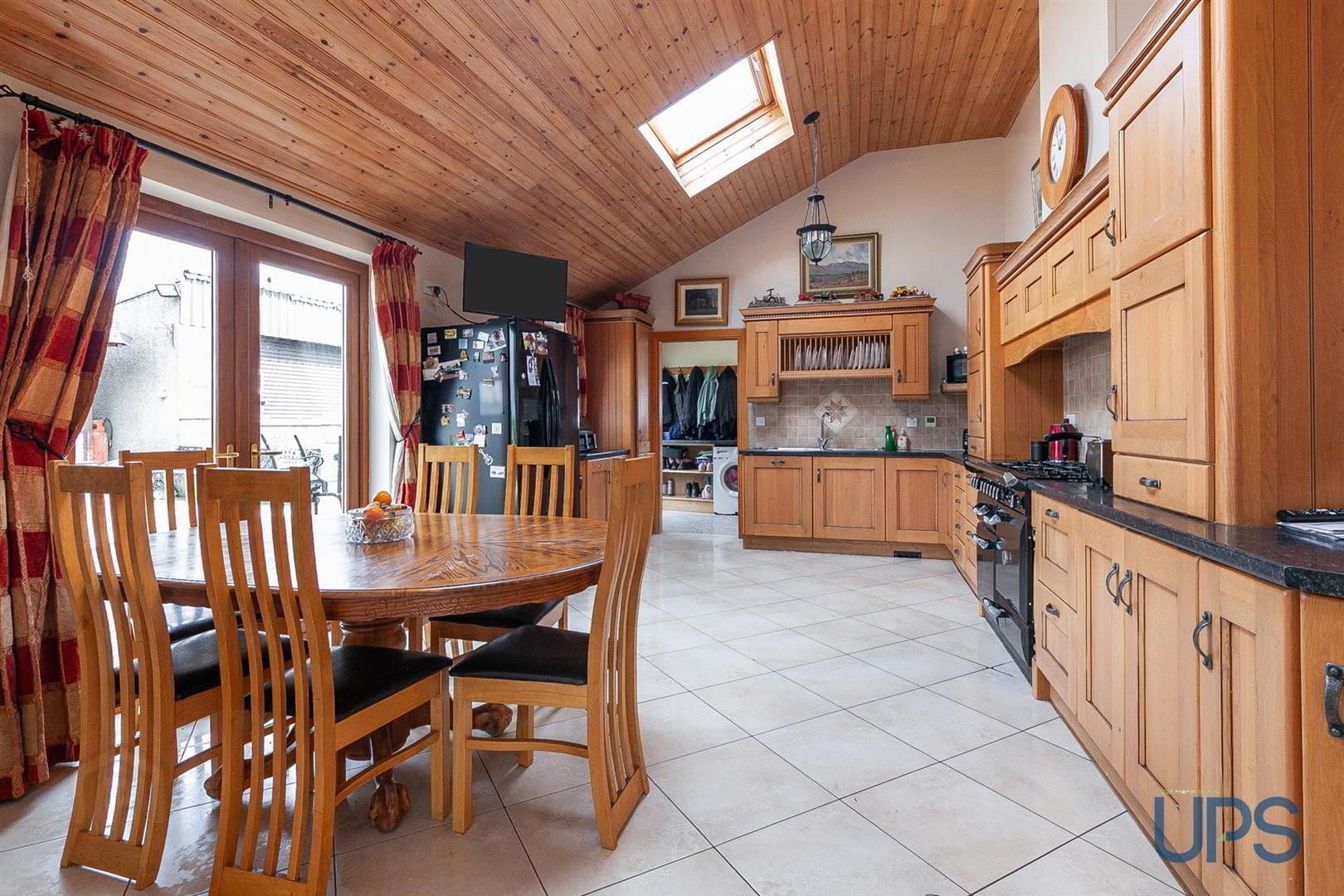 60 Budore Road 8 of 40