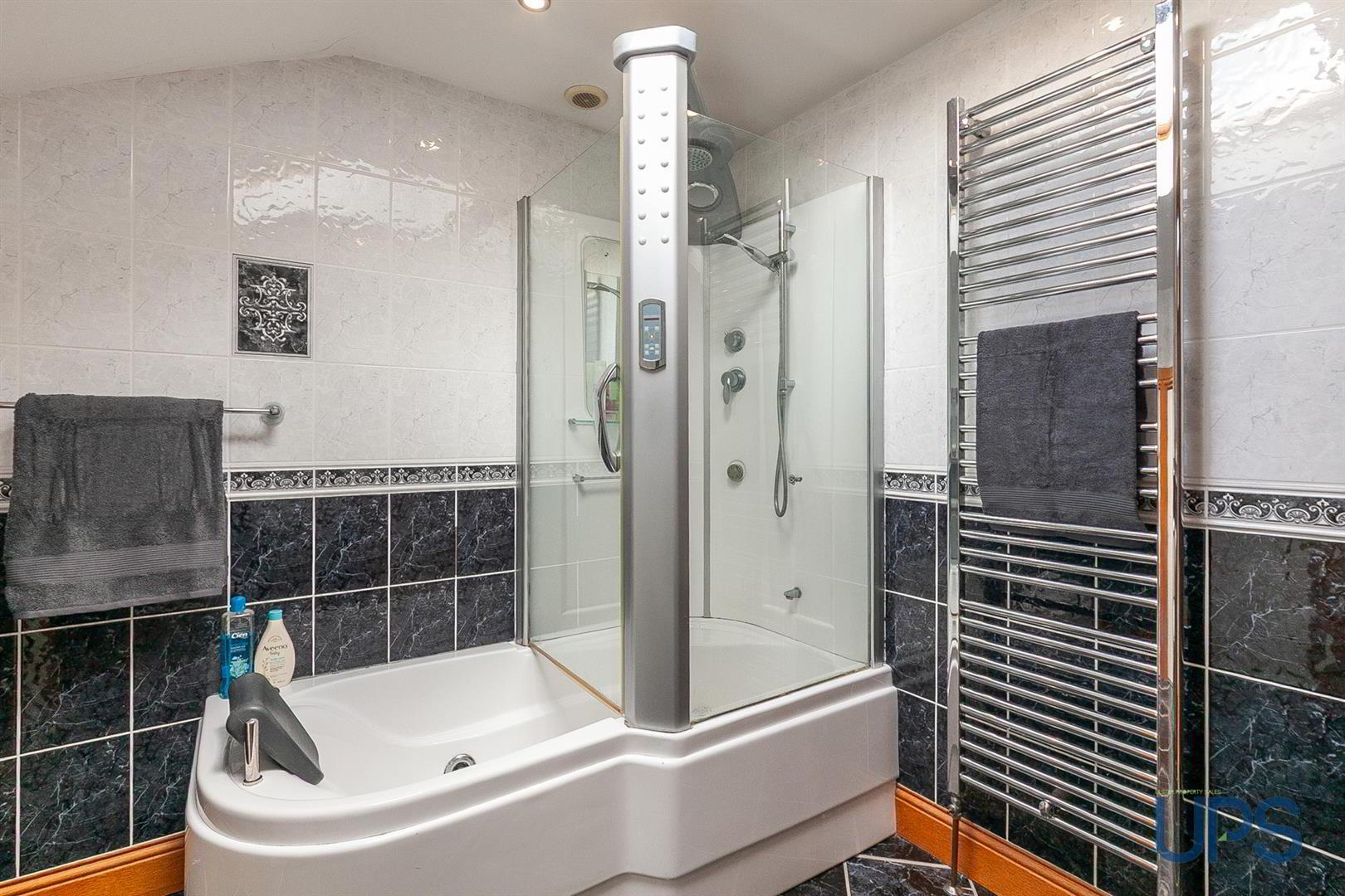 60 Budore Road 24 of 40