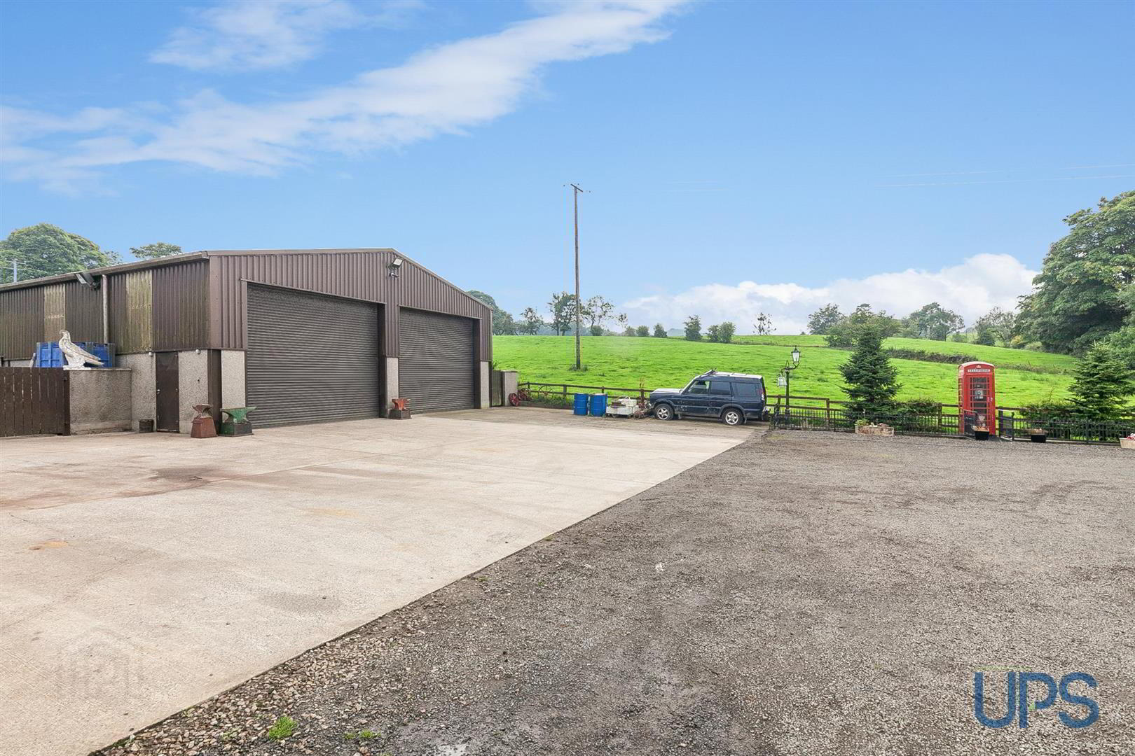 60 Budore Road 31 of 40