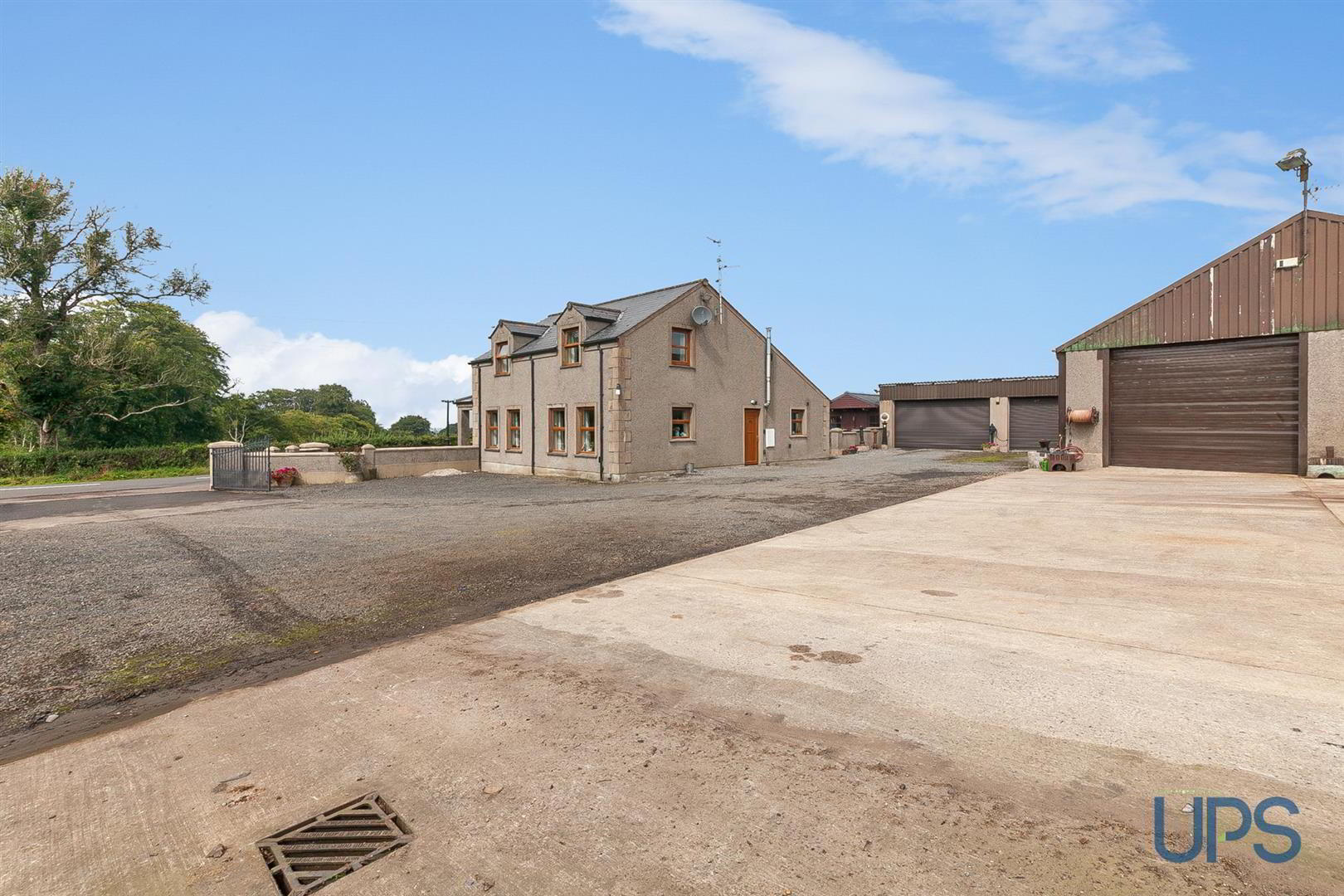 60 Budore Road 28 of 40