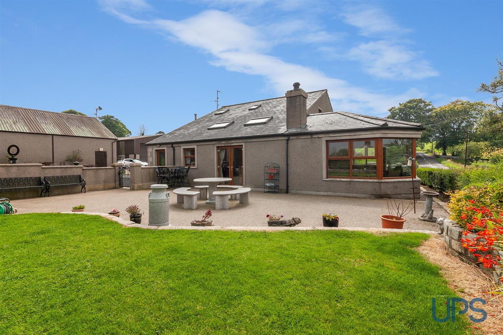 60 Budore Road 27 of 40