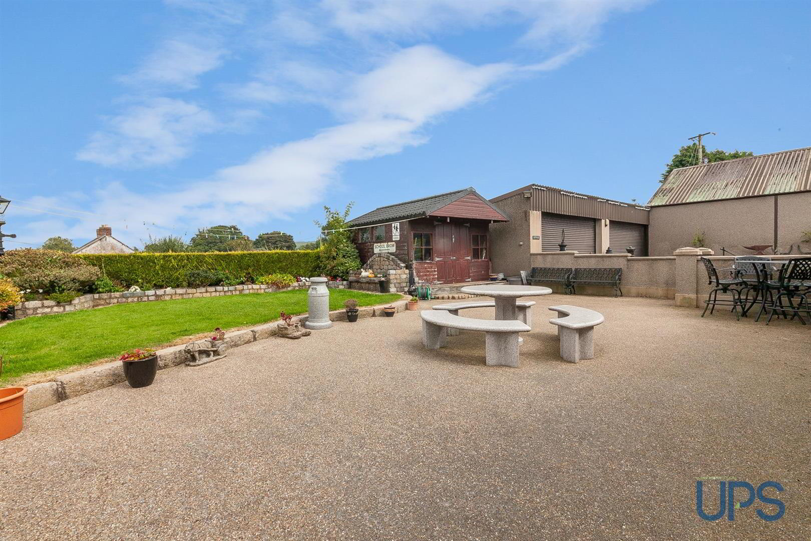 60 Budore Road 26 of 40