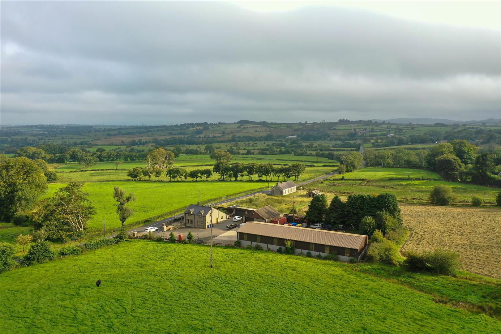 60 Budore Road 34 of 40