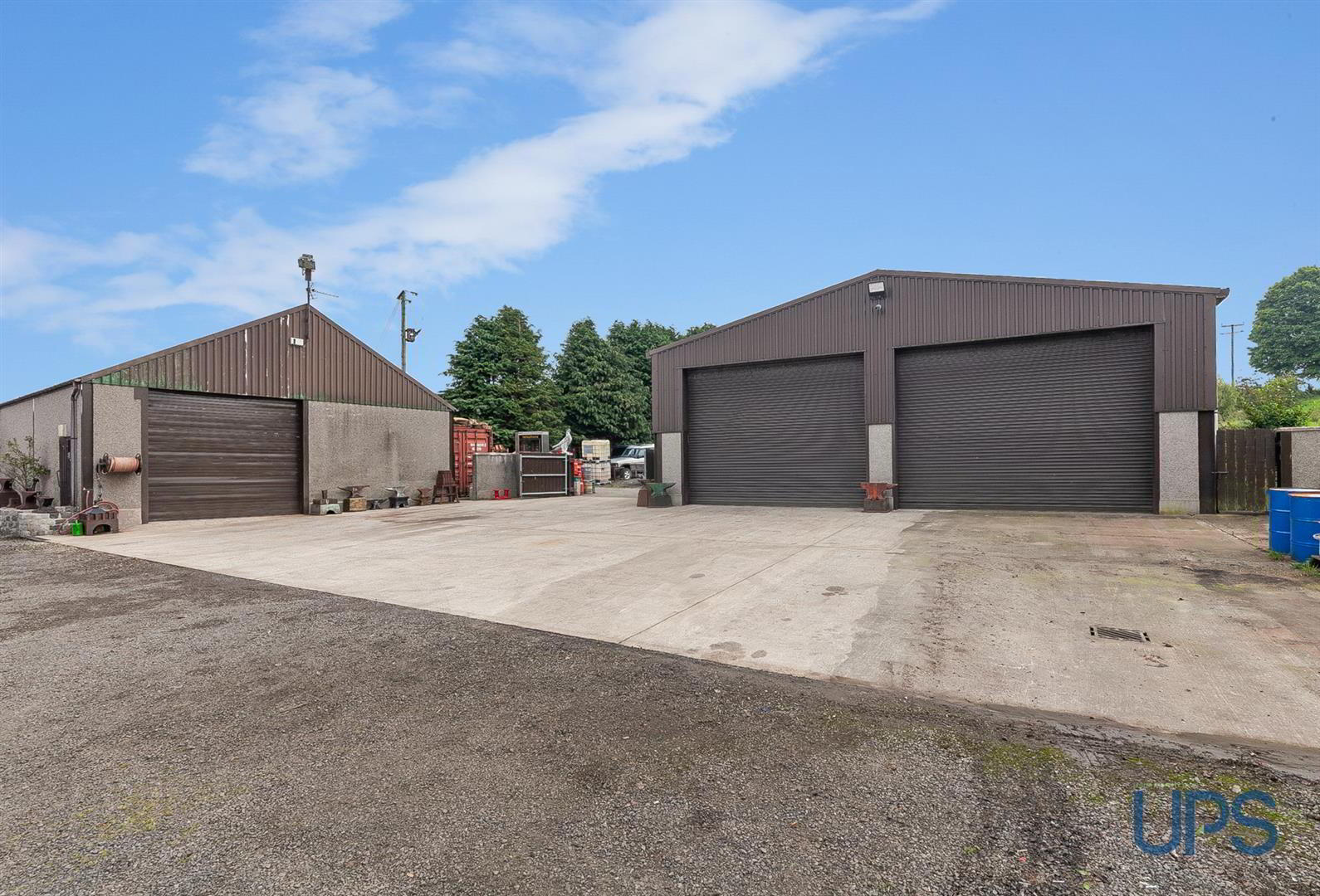 60 Budore Road 29 of 40