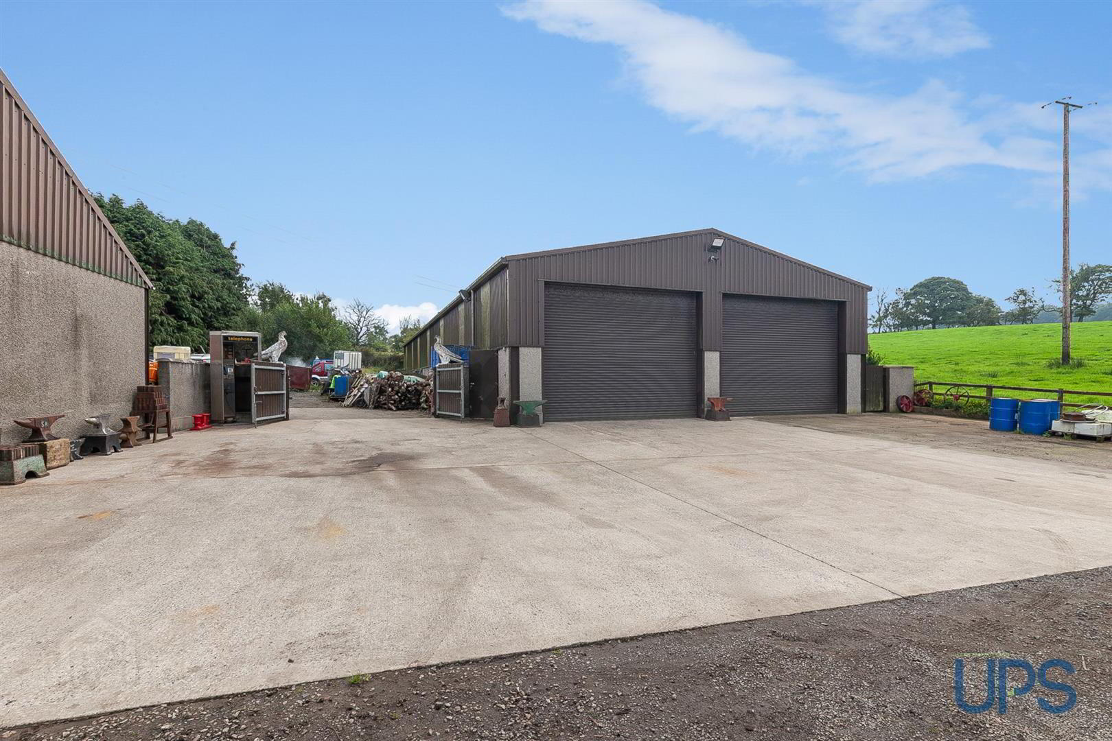 60 Budore Road 30 of 40