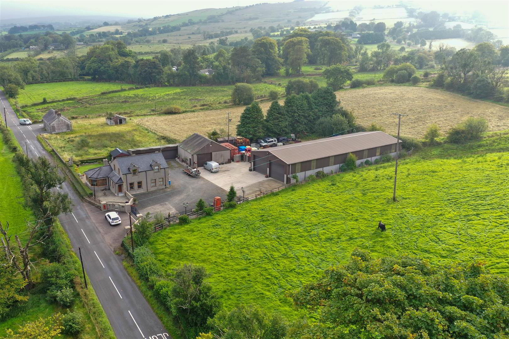 60 Budore Road 32 of 40