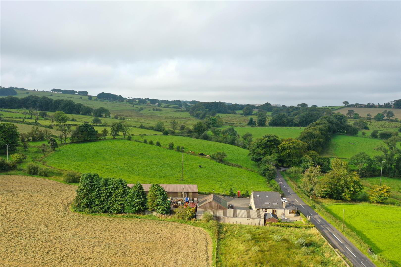 60 Budore Road 36 of 40