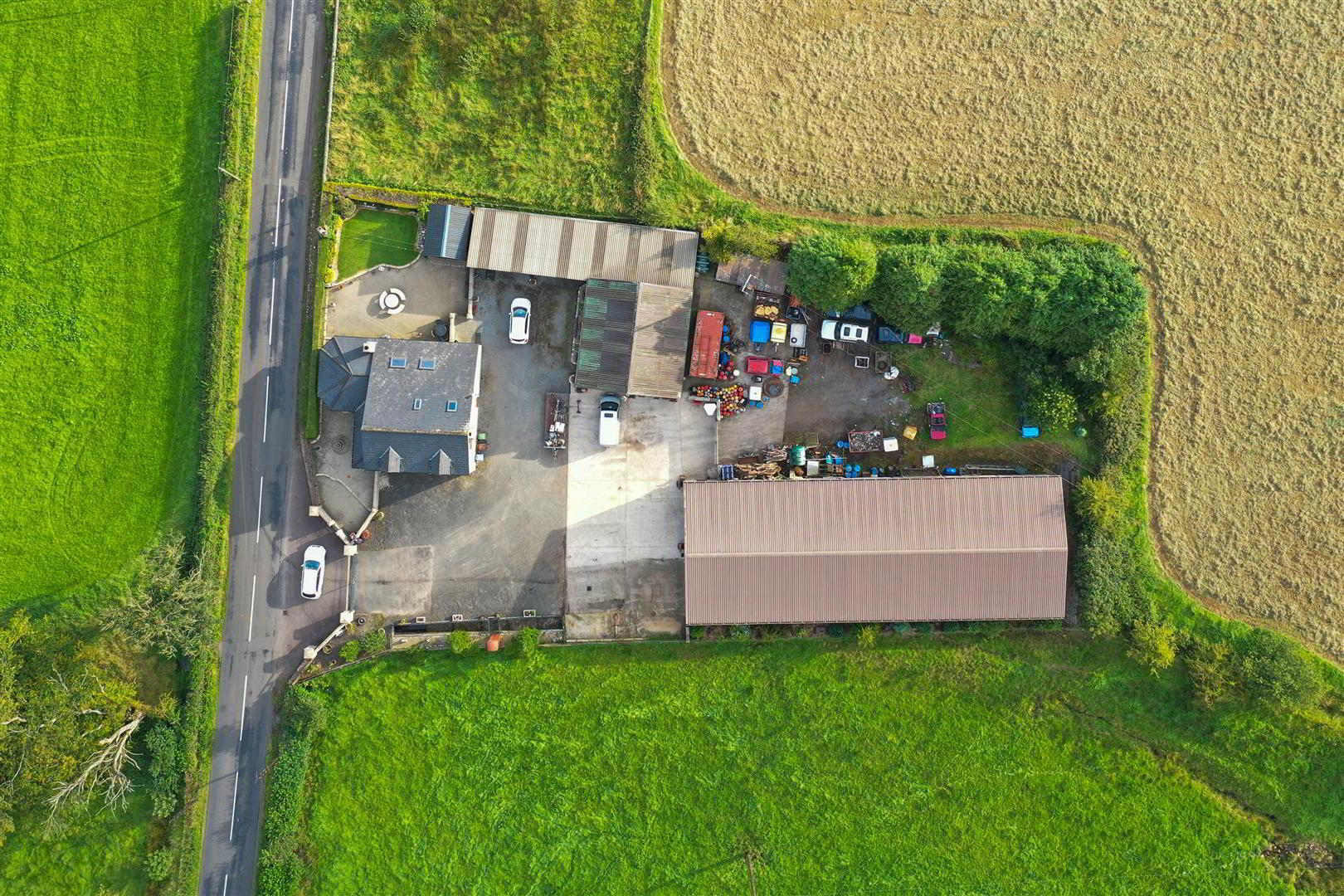 60 Budore Road 39 of 40