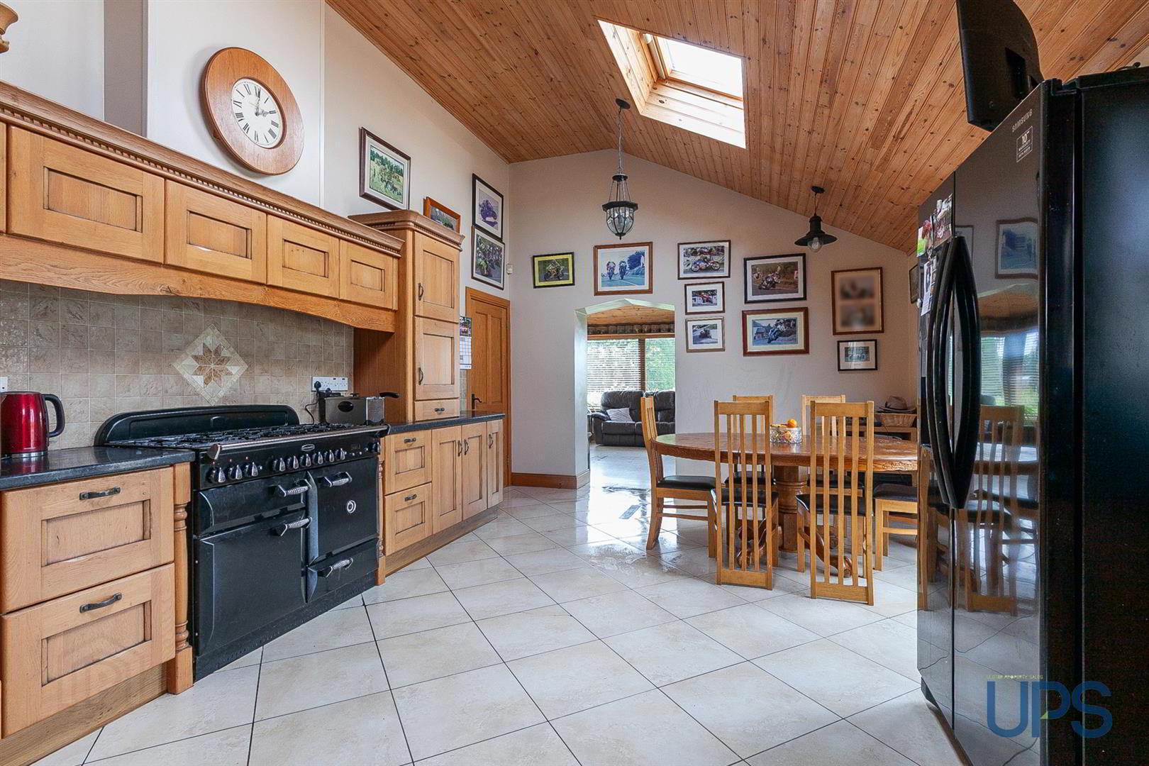 60 Budore Road 11 of 40