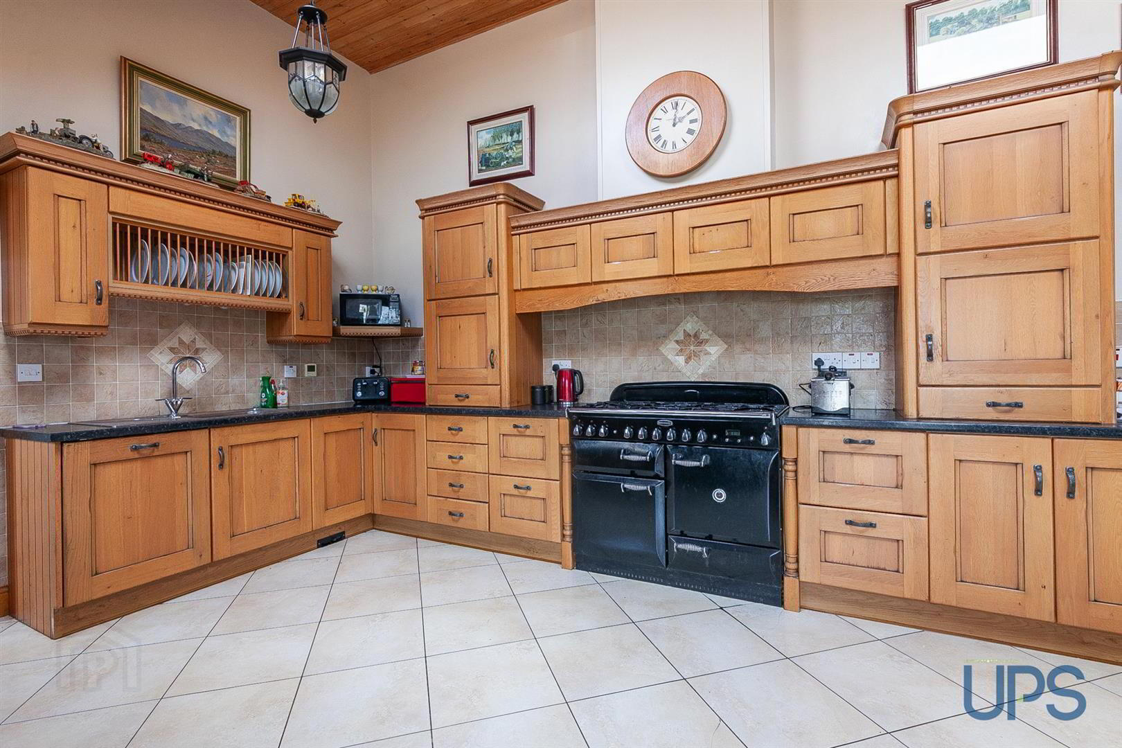 60 Budore Road 9 of 40