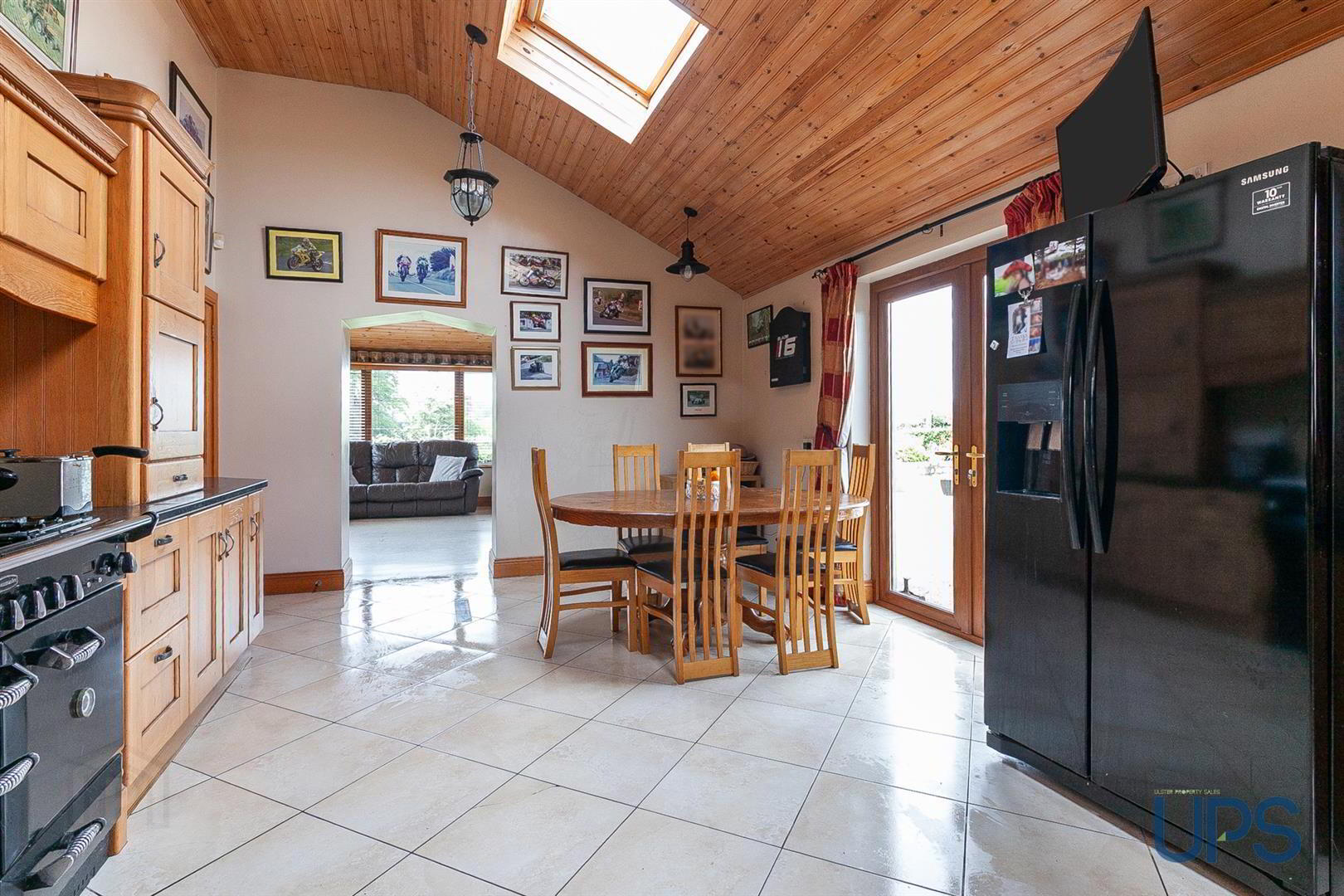 60 Budore Road 10 of 40