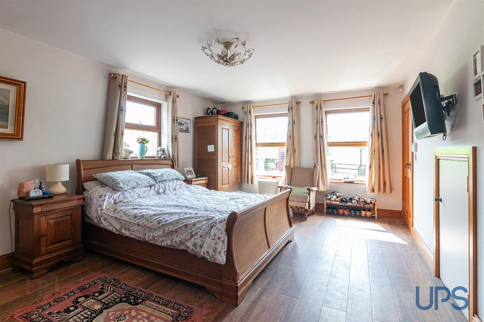 60 Budore Road 14 of 40