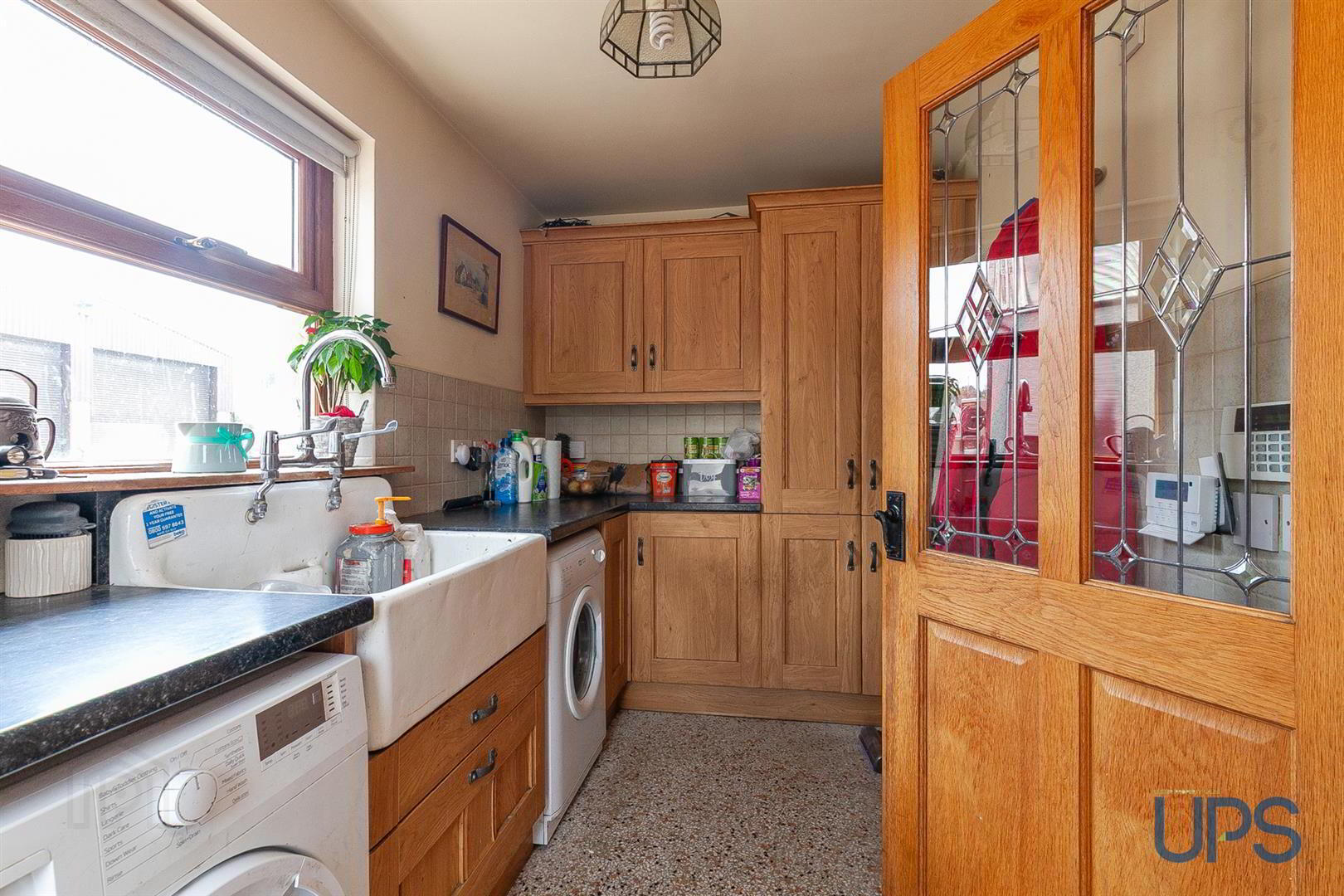 60 Budore Road 13 of 40