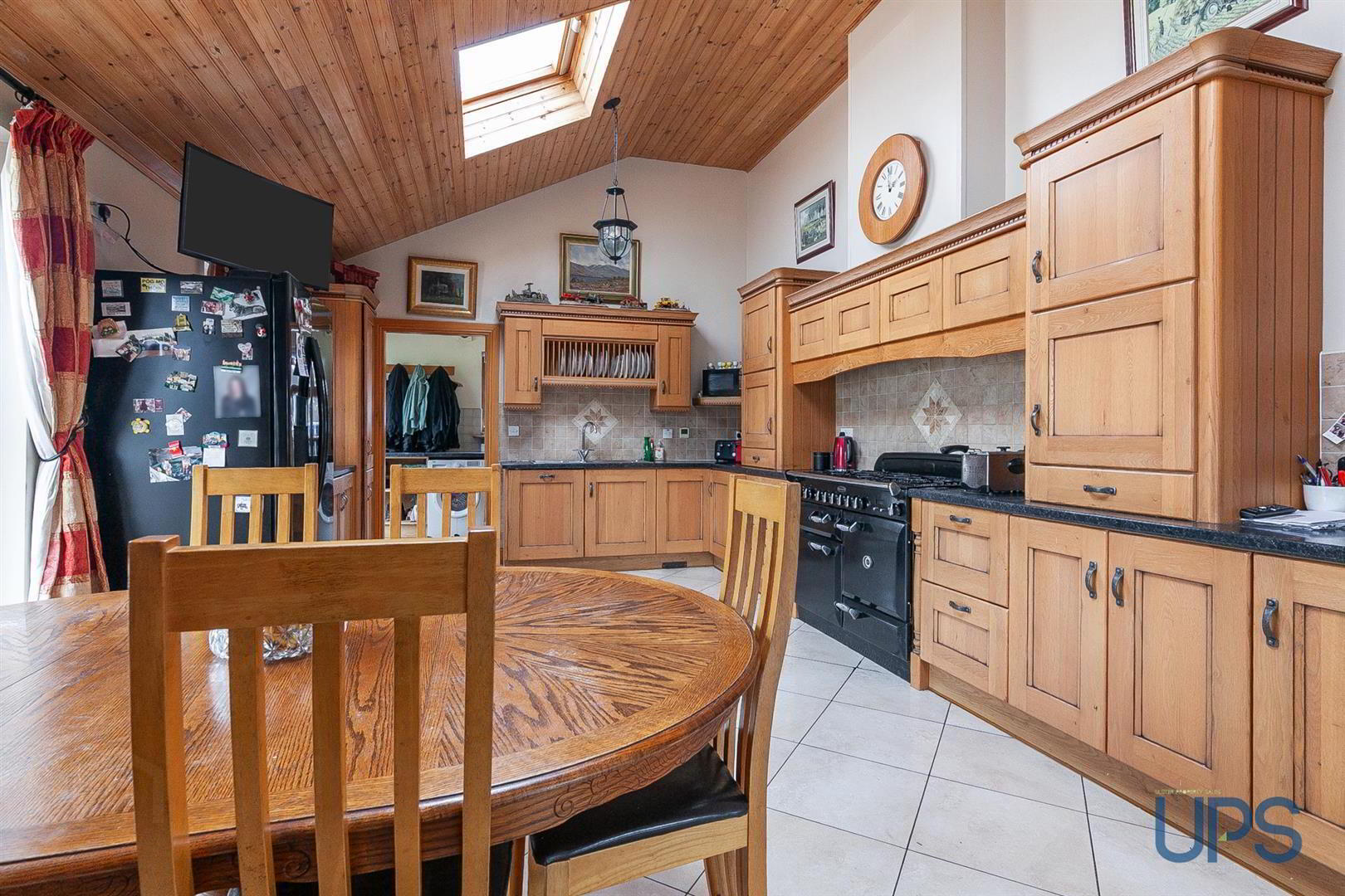 60 Budore Road 12 of 40