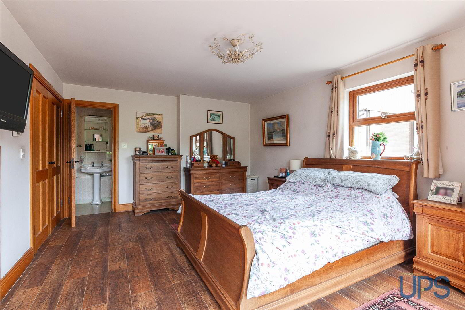 60 Budore Road 15 of 40