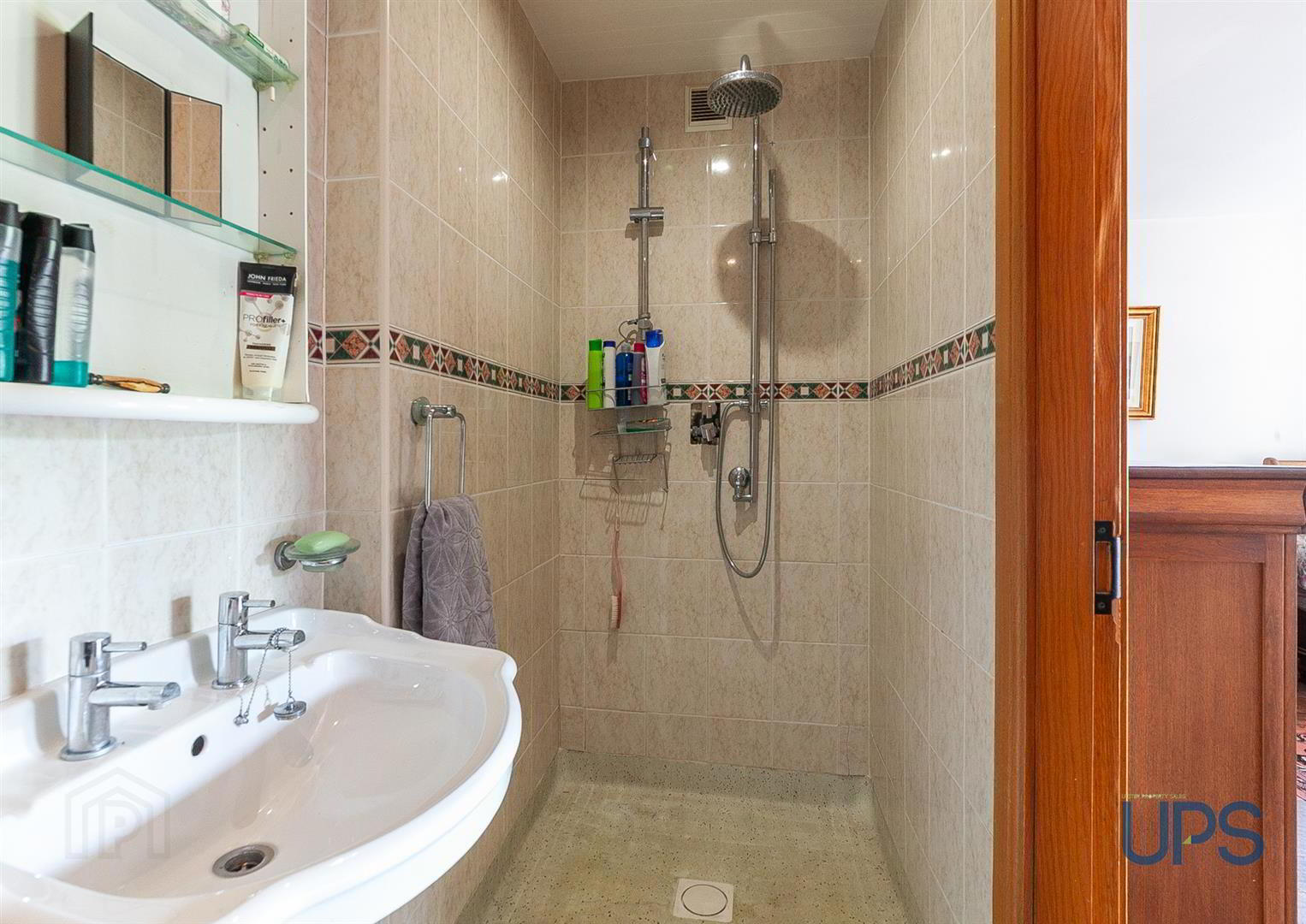 60 Budore Road 16 of 40