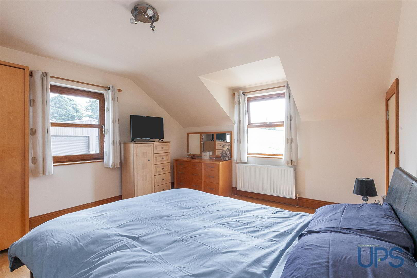 60 Budore Road 20 of 40