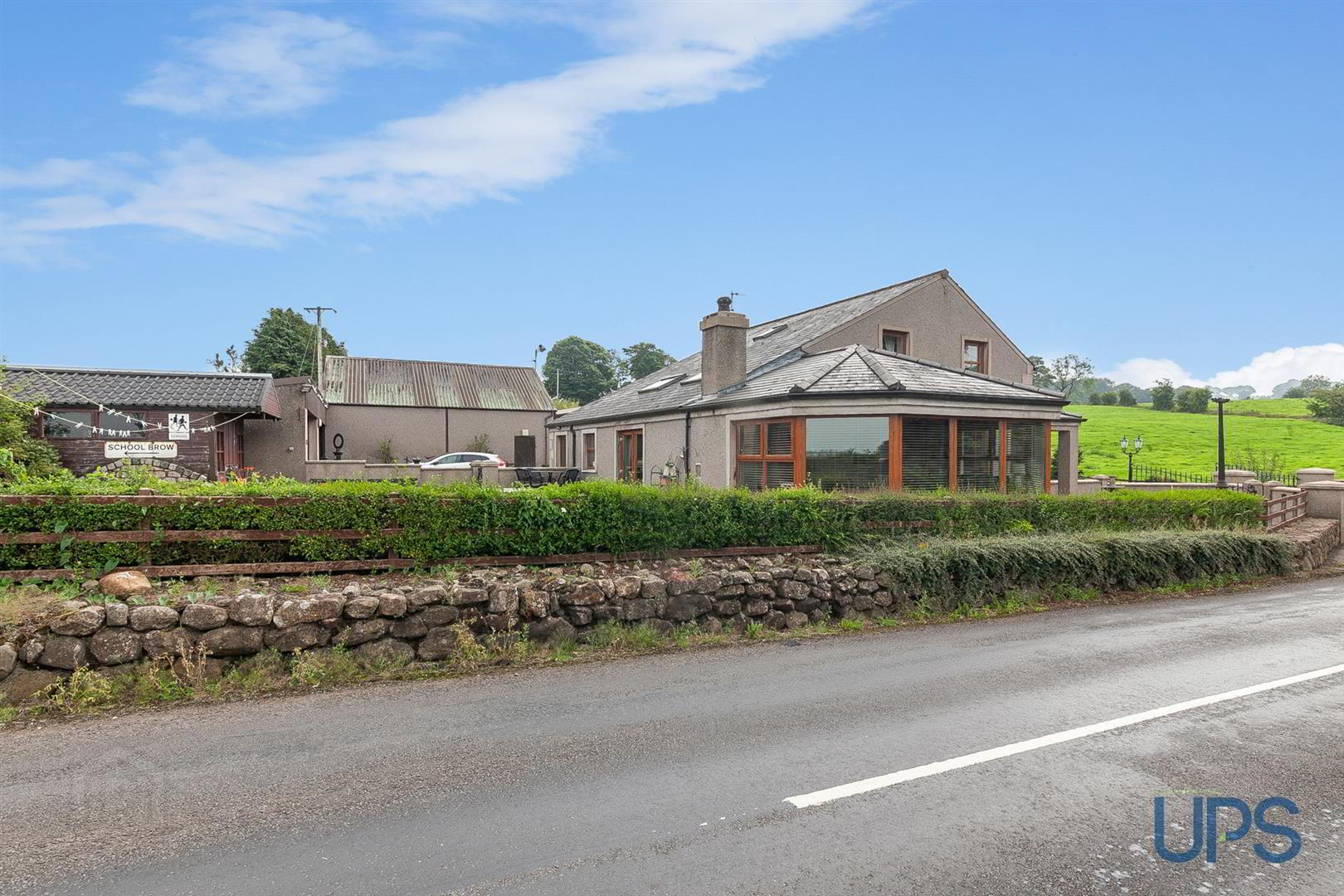 60 Budore Road 40 of 40